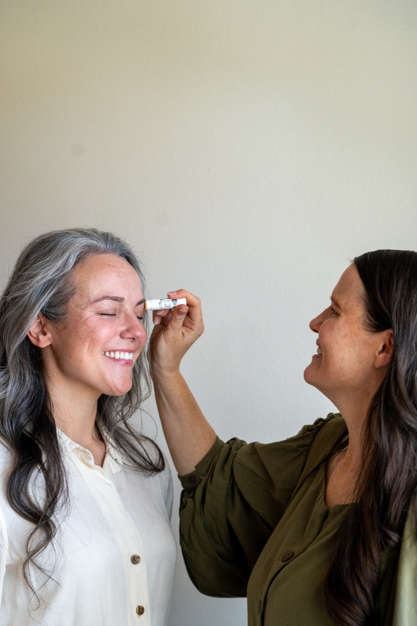 The Eye Balm™